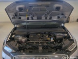  Audi  Q4 E-Tron Audi  40 e-tron 5d #20