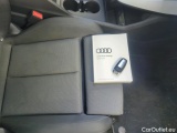  Audi  Q4 E-Tron Audi  40 e-tron 5d #21