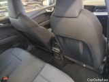  Audi  Q4 E-Tron Audi  40 e-tron 5d #27