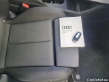  Audi  Q4 E-Tron Audi  40 e-tron 5d #22