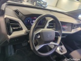  Audi  Q4 E-Tron Audi  40 e-tron 5d #25