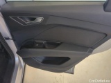  Audi  Q4 E-Tron Audi  40 e-tron 5d #26
