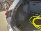 Audi  Q4 E-Tron Audi  40 e-tron 5d #28