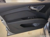  Audi  Q4 E-Tron Audi  40 e-tron 5d #31