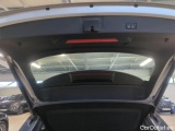  Audi  Q4 E-Tron Audi  40 e-tron 5d #30