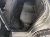  Audi  Q4 E-Tron Audi  40 e-tron 5d #29
