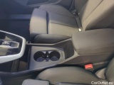  Audi  Q4 E-Tron Audi  40 e-tron 5d #34