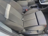  Audi  Q4 E-Tron Audi  40 e-tron 5d #32