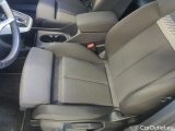  Audi  Q4 E-Tron Audi  40 e-tron 5d #33