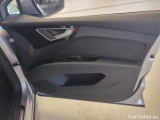  Audi  Q4 E-Tron Audi  40 e-tron 5d #35