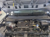  Audi  Q4 E-Tron Audi  40 e-tron 5d #37