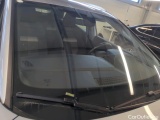  Audi  Q4 E-Tron Audi  40 e-tron 5d #41
