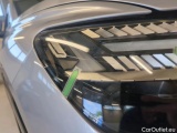  Audi  Q4 E-Tron Audi  40 e-tron 5d #44
