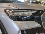  Audi  Q4 E-Tron Audi  40 e-tron 5d #45
