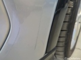 Audi  Q4 E-Tron Audi  40 e-tron 5d #53