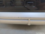  Audi  Q4 E-Tron Audi  40 e-tron 5d #56