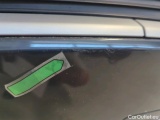  Audi  Q4 E-Tron Audi  40 e-tron 5d #60