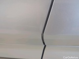  Audi  Q4 E-Tron Audi  40 e-tron 5d #61