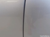  Audi  Q4 E-Tron Audi  40 e-tron 5d #63