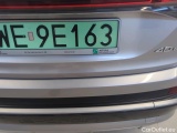  Audi  Q4 E-Tron Audi  40 e-tron 5d #62
