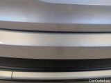  Audi  Q4 E-Tron Audi  40 e-tron 5d #65