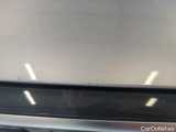  Audi  Q4 E-Tron Audi  40 e-tron 5d #64