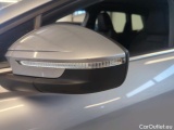  Audi  Q4 E-Tron Audi  40 e-tron 5d #66
