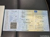  Dacia  Spring Dacia  Comfort Plus Electric 45 5d #8