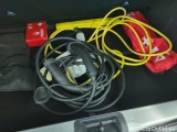 Dacia  Spring Dacia  Comfort Plus Electric 45 5d #10