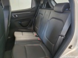 Dacia  Spring Dacia  Comfort Plus Electric 45 5d #14