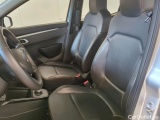  Dacia  Spring Dacia  Comfort Plus Electric 45 5d #15