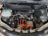  Dacia  Spring Dacia  Comfort Plus Electric 45 5d #17
