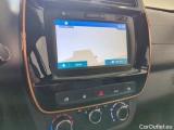  Dacia  Spring Dacia  Comfort Plus Electric 45 5d #20