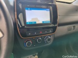  Dacia  Spring Dacia  Comfort Plus Electric 45 5d #21