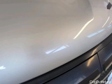  Dacia  Spring Dacia  Comfort Plus Electric 45 5d #25