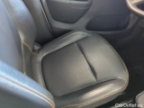  Dacia  Spring Dacia  Comfort Plus Electric 45 5d #22