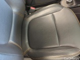  Dacia  Spring Dacia  Comfort Plus Electric 45 5d #23