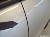  Dacia  Spring Dacia  Comfort Plus Electric 45 5d #28