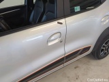  Dacia  Spring Dacia  Comfort Plus Electric 45 5d #26