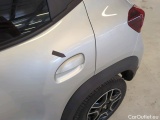  Dacia  Spring Dacia  Comfort Plus Electric 45 5d #29