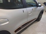  Dacia  Spring Dacia  Comfort Plus Electric 45 5d #31