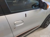  Dacia  Spring Dacia  Comfort Plus Electric 45 5d #33