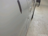  Dacia  Spring Dacia  Comfort Plus Electric 45 5d #32
