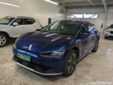 Ev6
