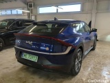 Ev6