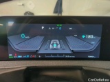 Ev6