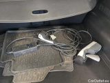  KIA  Ev6 Kia  77,4kWh 325KM AWD  5d #10