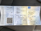  KIA  Ev6 Kia  77,4kWh 325KM AWD  5d #8