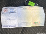  KIA  Ev6 Kia  77,4kWh 325KM AWD  5d #7
