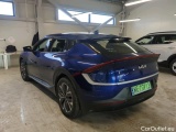  KIA  Ev6 Kia  77,4kWh 325KM AWD  5d #12